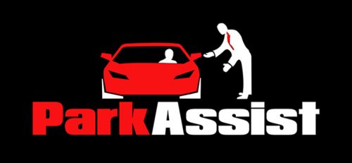 parkassist logo 800x370